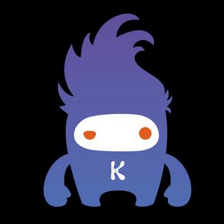 Krypt