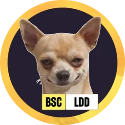 LDD