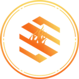 XFUEL