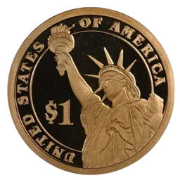 DOLLAR