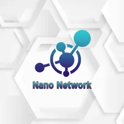NANO