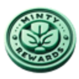 MINTY