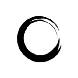 UNO