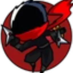 NINJA
