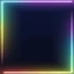 SEVRO