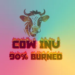 COWinu