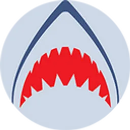 JAWS