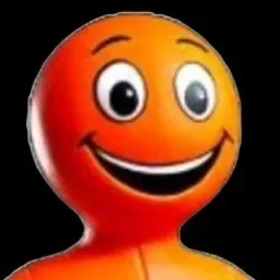 Putty