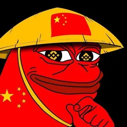 PEIPEI2.0