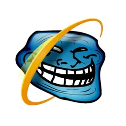 TROLLS