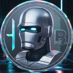 Rbcc