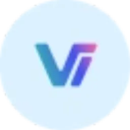 VIVIAI