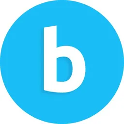 BITF