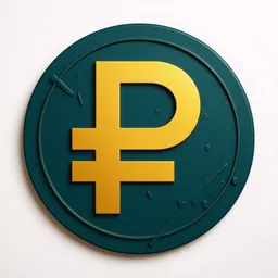 $PAU