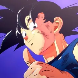 DB