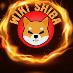 WIKISHIBA