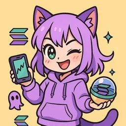 NEKONOMI