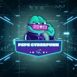 PCYBER