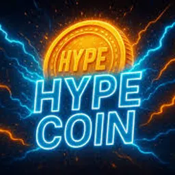 HYPE