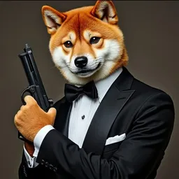 AIDOGE