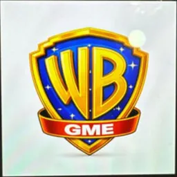 GME-WB