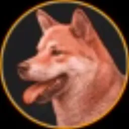 ICHI