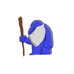 GNOM