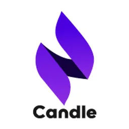 CDL