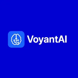$VOYANTAI 