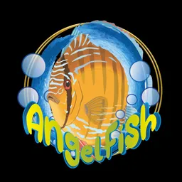ANGELFISH