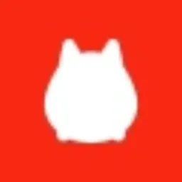 CHUMBI
