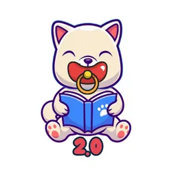 Babykishu2.0