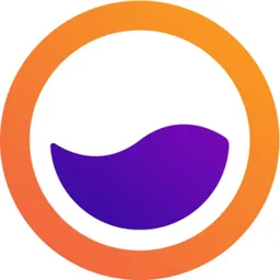 SPZ