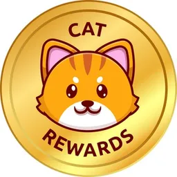 CATSR
