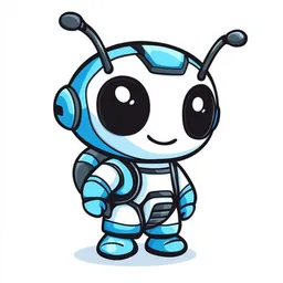 Ant