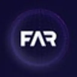 FAR