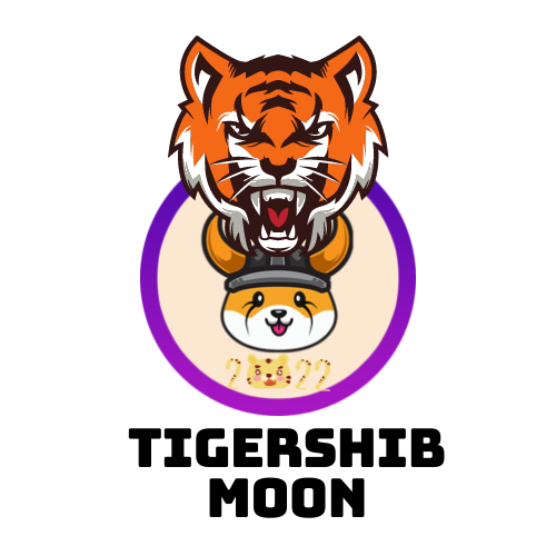 TigerShibMoon2022