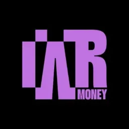 IAR