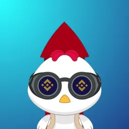 CHIKUN