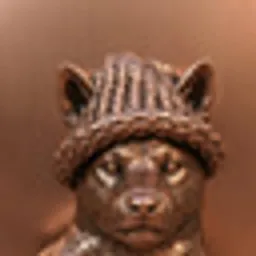 COPPERWIF