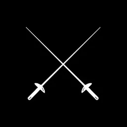 Rapier