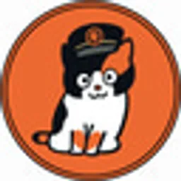 TAMACHAN