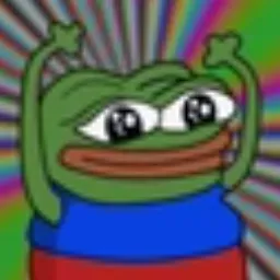 HYPERS