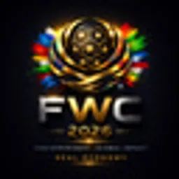 FWC26