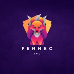 FENU