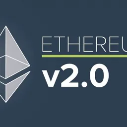 ETHMerge2.0