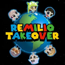 RTO