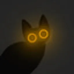 BOOCAT