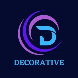 $DECO
