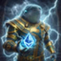 WhaleGuru